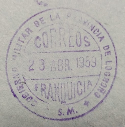 21293799-1776-44af-848c-6809ed2751ae.jpg