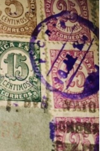 1000193133.jpg
