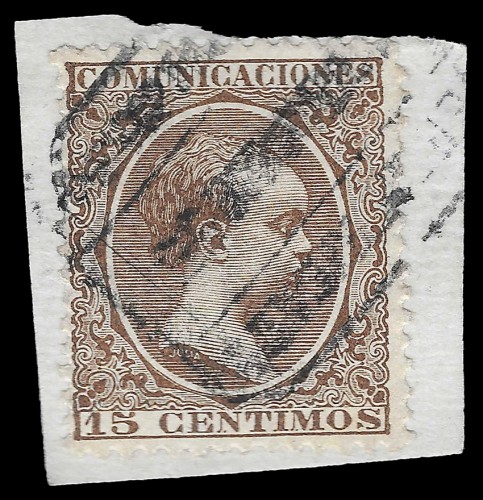 Minguez-Desonocido-en-pelón-.jpg