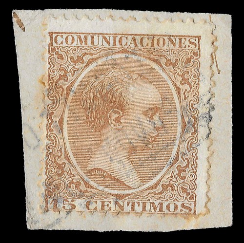 MinguezPelon-marron-claro-Carteria-Campillo.jpg