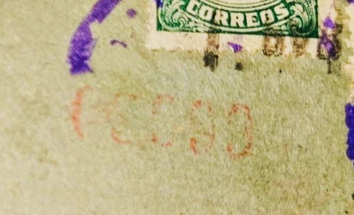 1000061142.jpg