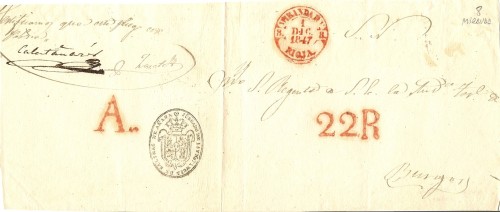 Interior 1 diciembre 1847 Plica Miranda a Burgos reducido 20%.jpg