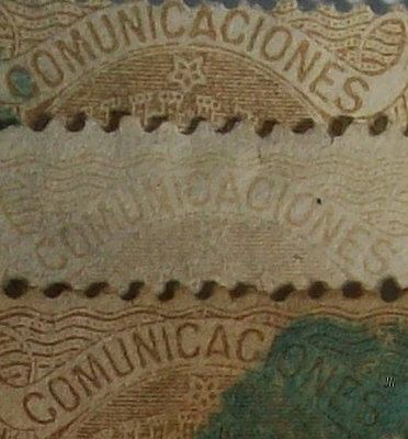 100_2775a.jpg