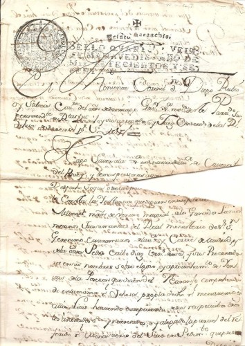 760 sello 4º.jpg