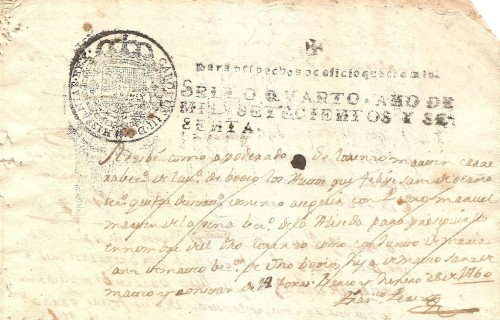 760 sello de oficio.jpg