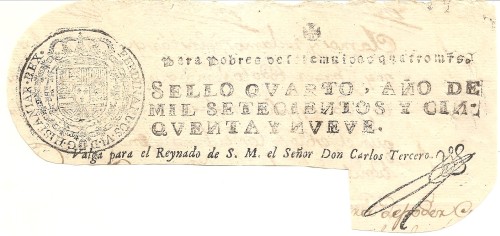 759 sello de pobres.jpg