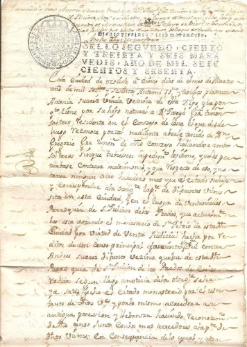 760 sello 2º.jpg