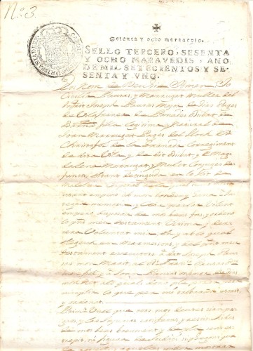 761 sello 3º.jpg