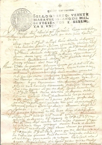 761 sello 4º.jpg