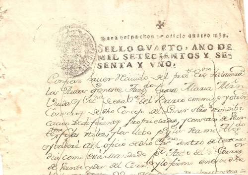 761 sello de oficio.jpg