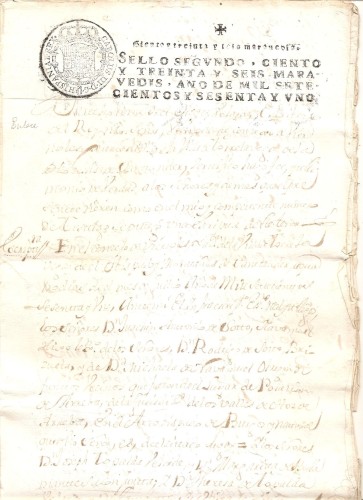 761 sello 2º.jpg