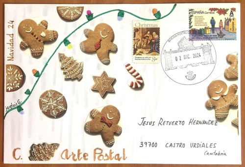 2024_12_iii joseluisG Navidad sobre anverso_red.jpg