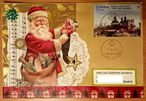 SobreIRISNAVIDAD24.jpg