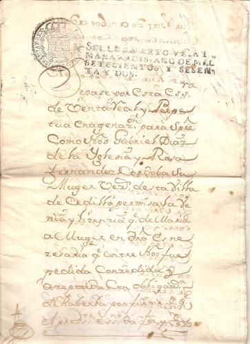 762 sello 4º.jpg