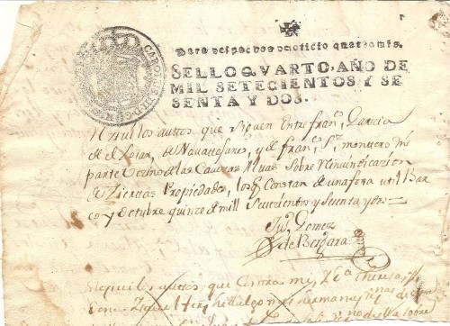 762 sello de oficio.jpg