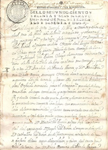 762 sello 2º.jpg