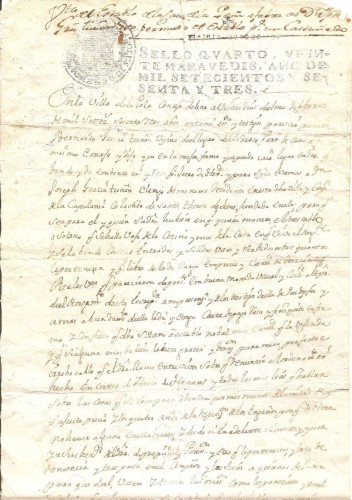 763 sello 4º.jpg