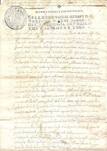 763 sello 2º.jpg