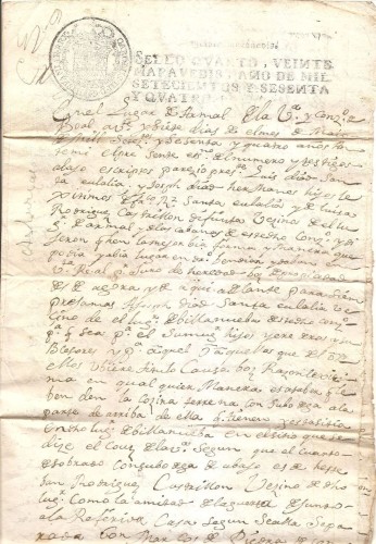 764 sello 4º.jpg