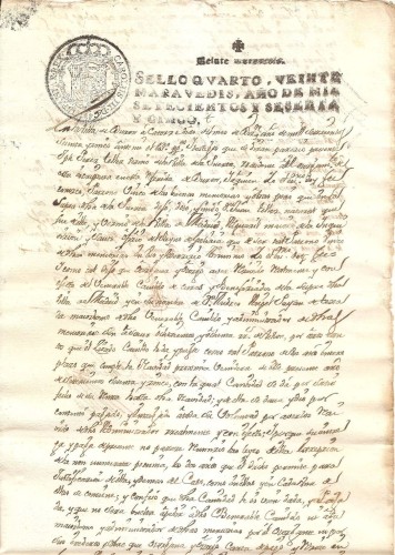 765 sello 4º.jpg
