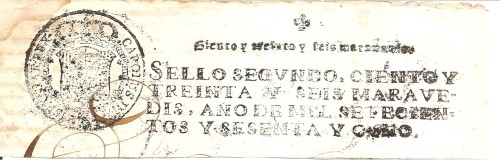 765 sello 2º.jpg