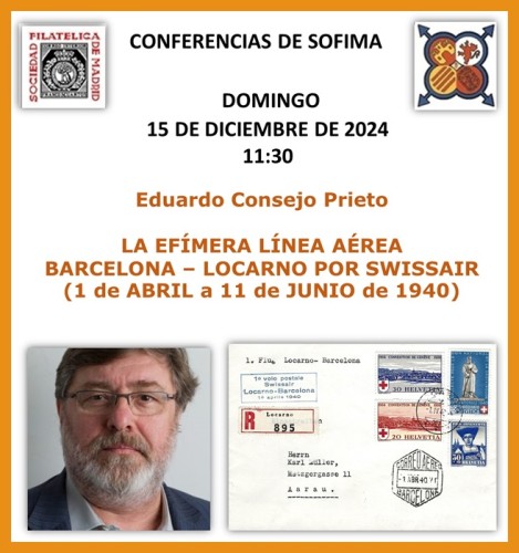 2024_12_15 Cartel ECP_p.jpg