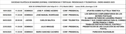 2025-ENE-MAR_Conferencias_SOFIMA.jpg