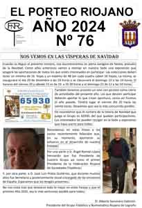 IMG_4153.jpeg