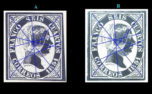 tecnico4.jpg