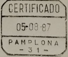 pamplona31.jpg