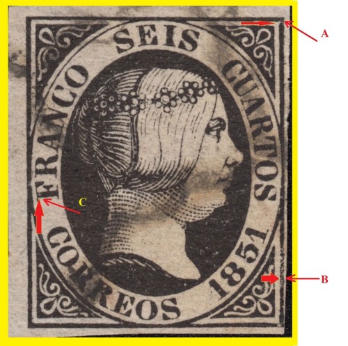 FR5,1.jpg