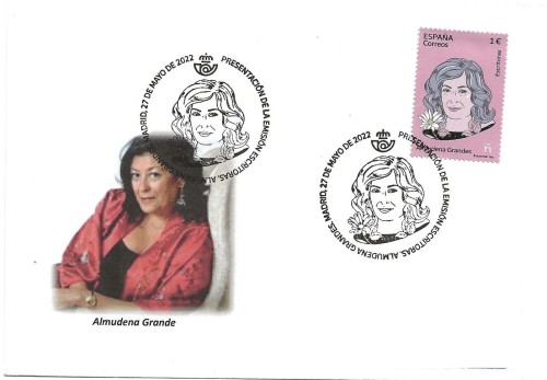 almudena.jpg
