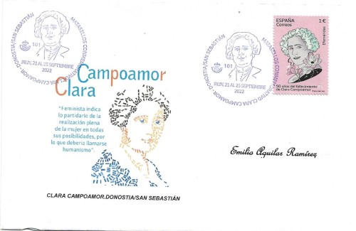 Clara Campo Amor.jpg