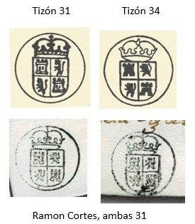 Comp. Tizon CH.jpg