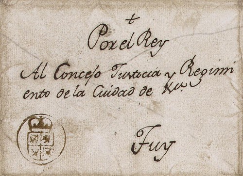 cover (3) - 1765.jpg