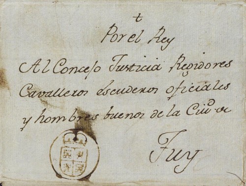 cover 1766 - copia (2).jpg