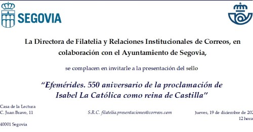 550 aniv Isabel La Catolica.jpg