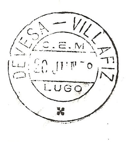 CEM LUGO DEVESA VILLAFIZ  1978.jpg
