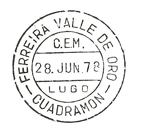 CEM LUGO FERREIRA VALLE ORO CUADRAMON 1978.jpg