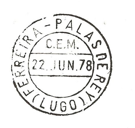 CEM LUGO FERREIRAPALAS DEL REY 1978.jpg