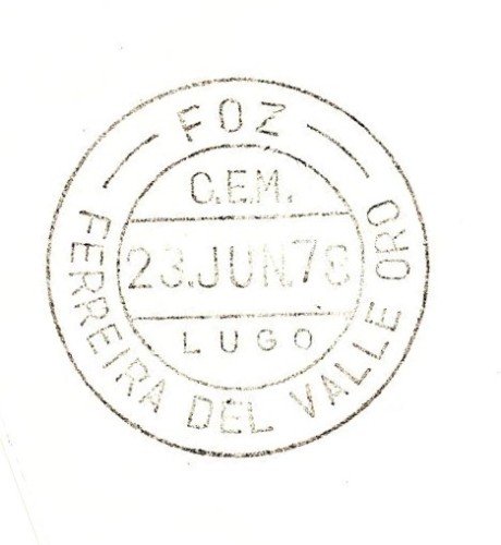 CEM LUGO FOZ FERREIRA VALLE ORO  1978.jpg
