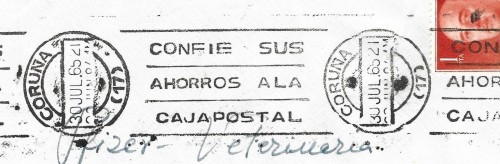 ROD CP T-3 CORUÑA 1962.jpg
