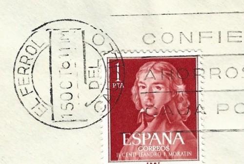 ROD CP T-3 CORUÑA FERROL 1961.jpg