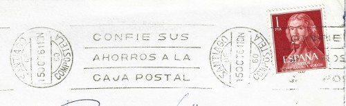 ROD CP T-3 CORUÑA SANTIAGO 1960.jpg