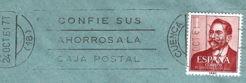 ROD CP T-3 CUENCA CUENCA 1961.jpg