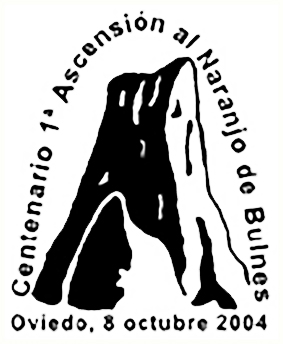 c89 - copia.jpg