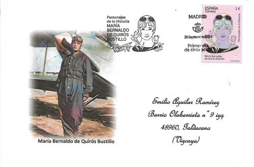 maria bernaldo.jpg