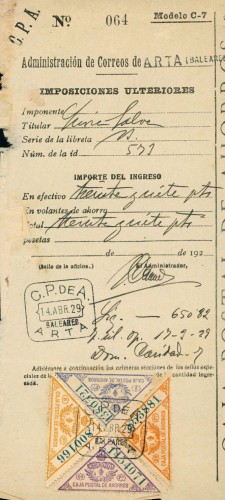 CPA BALEARES ARTA.jpg