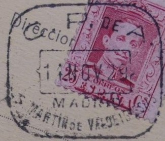 CPA MADRID SAN MARTIN DE VALDEIGLESIAS R.jpg