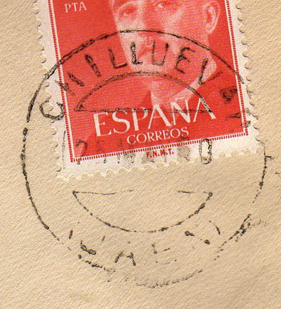 MP JAEN CHILLUEVAR 1960 2.jpg